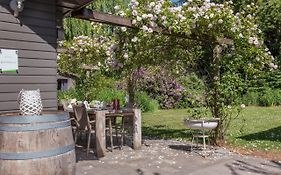 B&B Het Brembos
